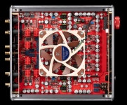 앰프를 하나 구입했는데... > 사운드장치 | 쿨엔조이