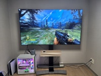 OLED83G2KNA 게임방 > 시스템감상 | 쿨엔조이