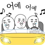 ㅗㅜㅑ~ > 자유게시판 | 쿨엔조이