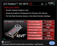 7900XT는 과연 기술적 한계를 극복 했을까요? > 그래픽카드 | 쿨엔조이