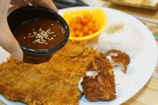저녁식사 맛있게 드세요 > 자유게시판 | 쿨엔조이