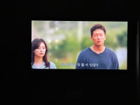 TV에 하얀 멍이 번식합니다 > 디스플레이 | 쿨엔조이