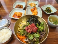다들 주말 잘보내세요! 전 조금 늦은 점심합니다 > 자유게시판 | 쿨엔조이