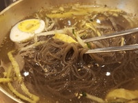 쿨엔분들 점심은 드셨나요? > 자유게시판 | 쿨엔조이