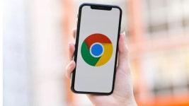 최신 Google 크롬 베타는 불안한 화상 회의 문제를 해결합니다 > 뉴스/신제품 | 쿨엔조이