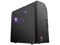 MSI, 수냉식 Ryzen 7 5800X 및 Radeon RX 6600 XT 탑재 MAG META 5 5EDQ-1298 게이밍 PC 출시 > 뉴스/신제품 | 쿨엔조이