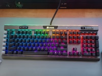 또 새로운 키보드를 탄생시켰습니다... > 키보드/마우스 | 쿨엔조이