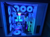 4090ti 나올때까지 존버 메인pc > 시스템감상 | 쿨엔조이