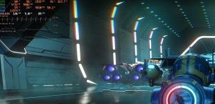 5600x + Tuf 3080 10g OC = 모든 게임 극심한 프레임 드랍 > 그래픽카드 | 쿨엔조이