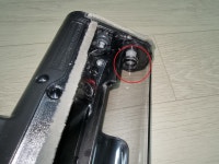 하... 삼성 비스포크 진짜 돌았네요.. > 자유게시판 | 쿨엔조이