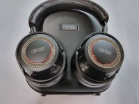 마크레빈슨5909간단사용기 > 사운드장치 | 쿨엔조이