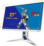 건담 PC 풀 세트 > 자유갤러리 | 쿨엔조이