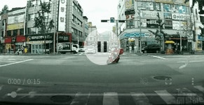 그 배달... 늦지 않길 바래요!! > 자유갤러리 | 쿨엔조이