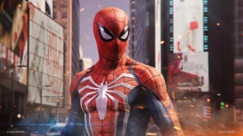 마블 스파이더맨 리마스터, 영국에서 플레이스테이션의 가장 빨리 팔린 PC 게임 > 뉴스/신제품 | 쿨엔조이