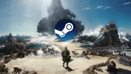 [루머] PS 독점작 고스트 오브 쓰시마, 내년에 PC버전 출시 예정 > 뉴스/신제품 | 쿨엔조이