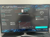 컴스클럽 조립 맞춘 후기 (매우빡침) > 자유게시판 | 쿨엔조이