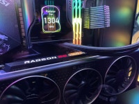 13세대 존버 PC > 시스템감상 | 쿨엔조이