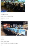 예전 피시방, 요즘 피시방 > 자유갤러리 | 쿨엔조이