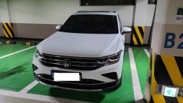 차가 출고되었습니다~ > 자유게시판 | 쿨엔조이