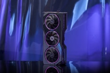 기가바이트 GeForce RTX 4090 AORUS Master, 거대한 4슬롯 그래픽카드 > 뉴스/신제품 | 쿨엔조이