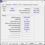 농협 싱글팬 + 13900k > CPU/MB/RAM | 쿨엔조이