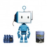 미션 오일도 고민하게 만드네요. > 자유게시판 | 쿨엔조이