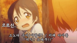 화요일 출석 체크하면서 네이버페 10원도 챙기세요. > 자유게시판 | 쿨엔조이