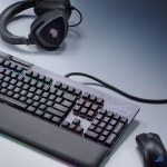 제이웍스, ROG 게이밍 기어 체험존 PC방 방문 이벤트 > 뉴스/신제품 | 쿨엔조이