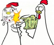 아마곗돈 > 자유게시판 | 쿨엔조이