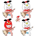 오늘도 한잔 > 자유게시판 | 쿨엔조이