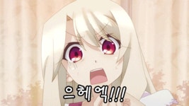 무한 환생하는 네이버페이 10원 적립하세요! > 자유게시판 | 쿨엔조이