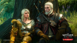 CDPR, 위쳐3 차세대 버전 PC 성능 문제 조속히 수정할 것 > 뉴스/신제품 | 쿨엔조이