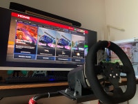 한성 40인치 21:9 TFG40Q14WP 소감 > 디스플레이 | 쿨엔조이 한성 40인치 21:9  TFG40Q14WP  소감 > 디스플레이 | 쿨엔조이