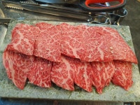 3월한달 고생 많으셨습니다! 맛저하세요! > 자유게시판 | 쿨엔조이