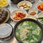 2023년 4월 27일 국밥반 출석 > 자유게시판 | 쿨엔조이