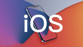 iOS / iPadOS 15.7.5 보안 업데이트 출시 > 뉴스/신제품 | 쿨엔조이