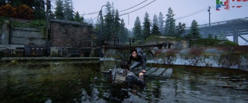 라오어1pc 가 보여주는 최강의 그래픽... > 그래픽카드 | 쿨엔조이