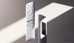삼성, 2023 SolarCell Remote 도입 > 뉴스/신제품 | 쿨엔조이