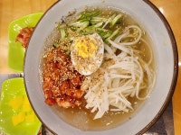 대전 너무 더움 오바!!! > 자유게시판 | 쿨엔조이