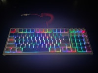 FL-ESPORTS FL980 V2 사용기 > 키보드/마우스 | 쿨엔조이