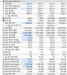 Topaz Video AI. TUF 4070 Ti 온도가 80도 돌파 > 그래픽카드 | 쿨엔조이 Topaz Video AI.  TUF 4070 Ti 온도가 80도 돌파 > 그래픽카드... 