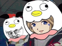 벌써 불근이라니 ㄷㄷㄷ > 자유게시판 | 쿨엔조이