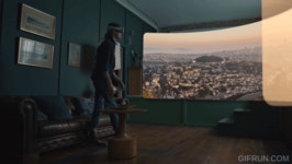 Apple Vision Pro 미래의 사무실을 구현 > VR기기 | 쿨엔조이