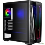 쿨러마스터 MasterBox 540 케이스 > 드립니다 | 쿨엔조이