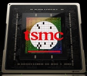 TSMC 및 기타 업체, NVIDIA 및 AI Hype 덕분에 상당한 경제 반등을 목격 > 뉴스/신제품 | 쿨엔조이
