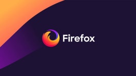 Firefox 116: 향상된 업로드 성능 및 보안 수정 > OS/소프트웨어 | 쿨엔조이
