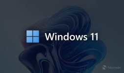Microsoft는 2023년 9월 업데이트를 통해 새로운 무료 Windows 11 가상 머신을 출시합니다. > 뉴스/신제품 | 쿨엔조이