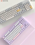 [엠스톤] 수제윤활 그루브 퍼플러 MA / 라이트 MA 재입고 안내 > 뉴스/신제품 | 쿨엔조이