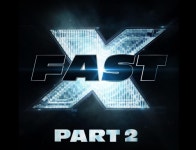 Fast X: Part 2 (2025) 드웨인 존슨. 제이슨 모모아. 빈 디젤 > 소모임 | 쿨엔조이
