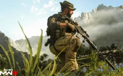 액티비전, 2027년까지 콜 오브 듀티 프랜차이즈 계획 > 뉴스/신제품 | 쿨엔조이